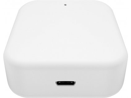 EURA ACA-20C9 IP GATE pro zařízení založená na aplikaci TT Lock