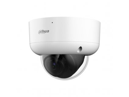 Dahua HAC-HDBW1231RA-Z-A-2712