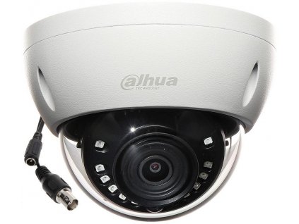 Dahua HAC-HDBW1500E-0280B-S6