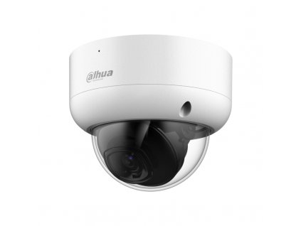 Dahua HAC-HDBW1231EA-A-0280B