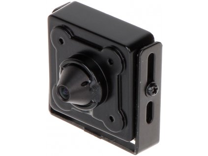 Dahua HAC-HUM3201B-P-0280B