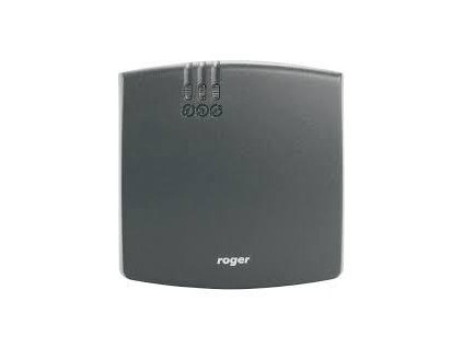kontroler dostpu roger pr621g 5595 b143d40c82927