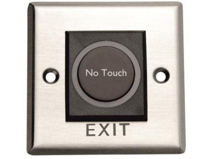 czujnik zblieniowy scot bt5bir 65b869cae2084