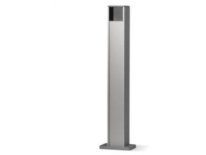 kolumna nice pph1 do fotokomrek serii epm i epl 2cd3905cec297