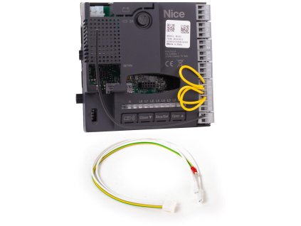 centrala sterujca nice mca2 spmca2r10 b274d66aa0e15