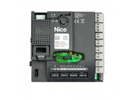 f5edf584027232e7730a47a498592535 original