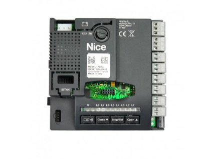 centrala nice poa3 do starszych siownikw nice hopp i pop 3147f4ad02469