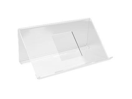 Stojan VIDOS pro monitor M1021