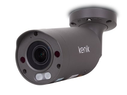 kamera ip kenik kg2160tvfasilg dac8b168de58f