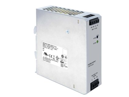 zasilacz na szyn din dahua drl48v120w1aa 4c9b7a3e7ea96