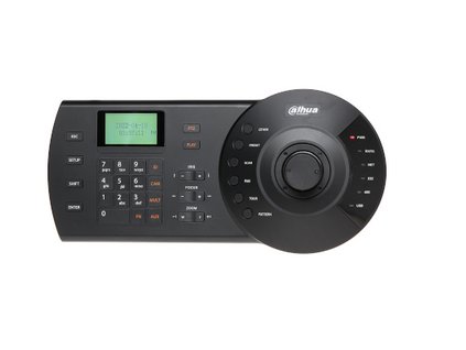KLÁVESNICE DAHUA PTZ NKB1000-E