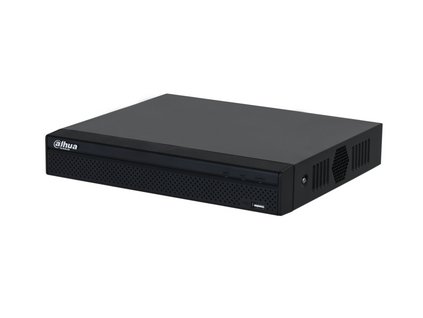 DAHUA NVR2108HS-8P-S3