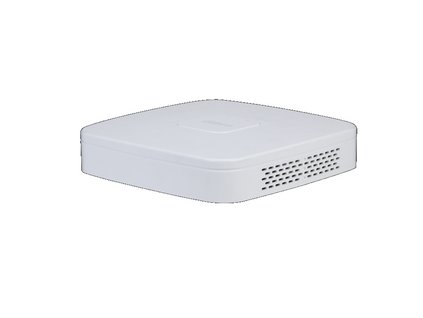 rejestrator ip dahua nvr2108i2 018963099e5b8