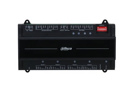 DAHUA ASC2204B-S