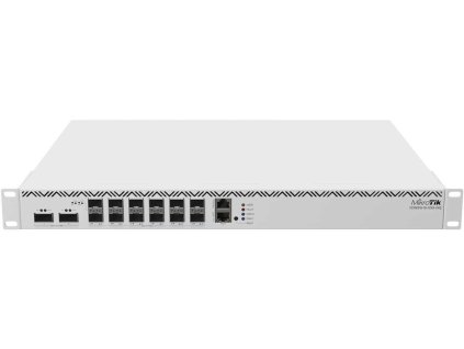MIKROTIK ROUTERBOARD CCR2216-1G-12XS-2XQ