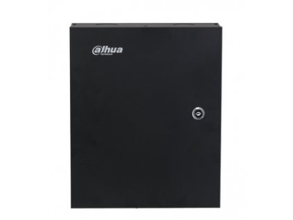 DAHUA ASC2202C-D