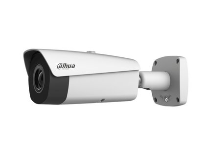 Dahua TPC-BF5601-TB7-S2
