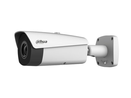 Dahua TPC-BF5601-TB35-S2