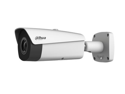 Dahua TPC-BF5601-TB25-S2