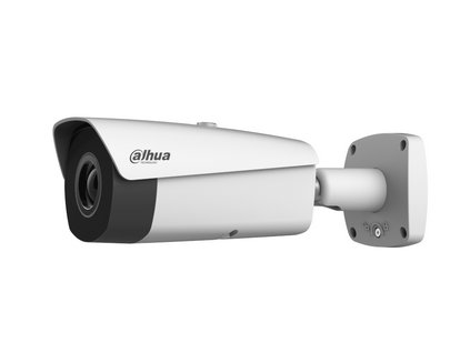 Dahua TPC-BF5601-TB13-S2
