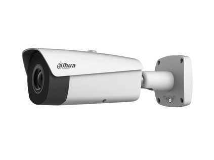 Dahua TPC-BF5401-TB13-S2