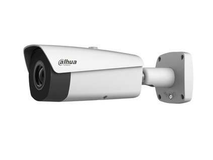 Dahua TPC-BF5401-B7-S2