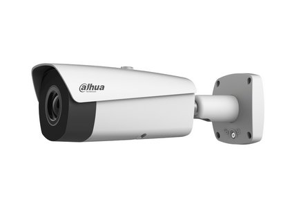 Dahua TPC-BF5401-B25-S2