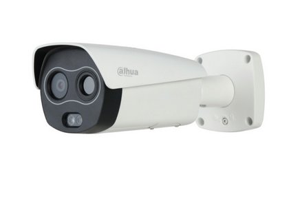 Dahua TPC-BF2241-TB7F8-S2