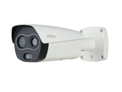 Dahua TPC-BF2241-B7F8-S2