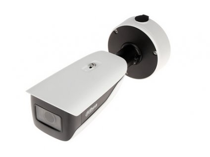 Dahua IPC-HFW7442H-Z-0832-DC12AC24V-S2