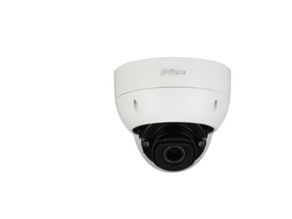 Dahua IPC-HDBW7442H-Z-2712F-DC12AC24V-S2