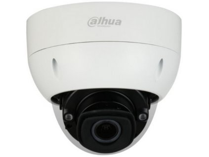 Dahua IPC-HDBW7842H-Z-0832-DC12AC24V-S2