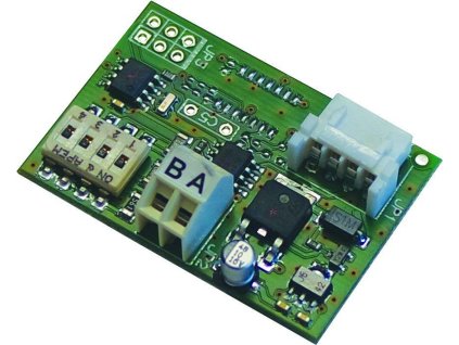 bft b eba rs485 linkmaster 6d5ebdbf9f4b1