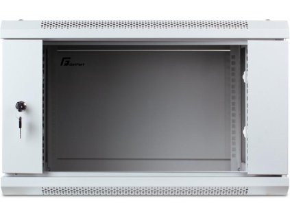 szafa rack getfort eco v2 19 cali 6u 600x450 wiszca szara 1555495422