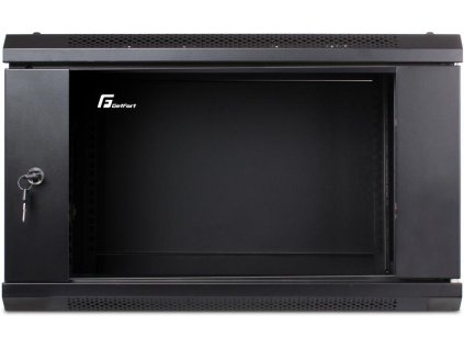 szafa rack getfort eco v2 19 cali 6u 600x450 wiszca 1555501672