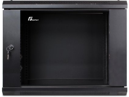 szafa rack getfort eco v2 19 cali 9u 600x450 wiszca 1555507500