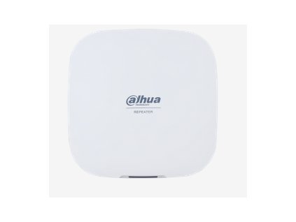 repeater alarmowy dahua ara43w2868 59e26d4d0b095