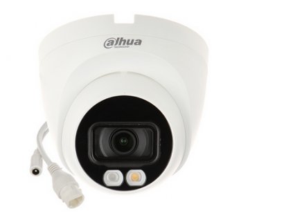 Dahua IPC-HDW2249T-S-IL-0280B