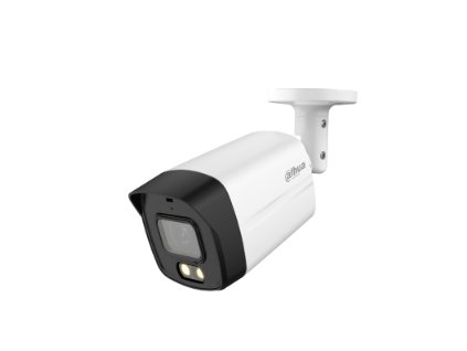 kamera hdcvi dahua hachfw1509tlmila0360bs2 6000754220441