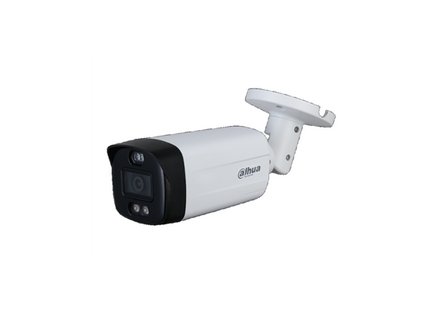 Dahua HAC-ME1509TH-A-PV-0360B-S2 HDCVI KAMERA