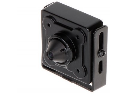 Dahua HAC-HUM3201B-P-0280B-S2 HDCVI KAMERA