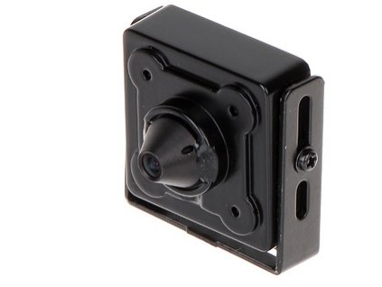 kamera hdcvi dahua hachum3201bp0280bs2 5b72eeb683eda