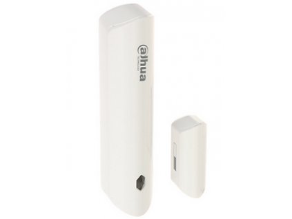 DAHUA ARD323-W2(868S) bezdrátový jazýčkový spínač