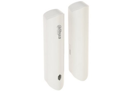 kontaktron bezprzewodowy dahua ard323w2868 c61da044ef15b