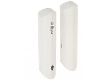 DAHUA ARD323-W2(868) bezdrátový jazýčkový spínač