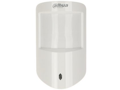 bezprzewodowy czujnik pir dahua ard1233w2868 31747b40a8447