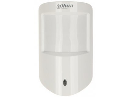 DAHUA ARD1233-W2(868) bezdrátový PIR senzor