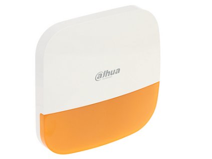 sygnalizator bezprzewodowy zewntrzny dahua ara13w2868 ty 366ad93bb51e1
