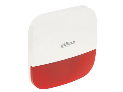 sygnalizator bezprzewodowy zewntrzny dahua ara13w2868 czerwony 2c02ff7fbb58c