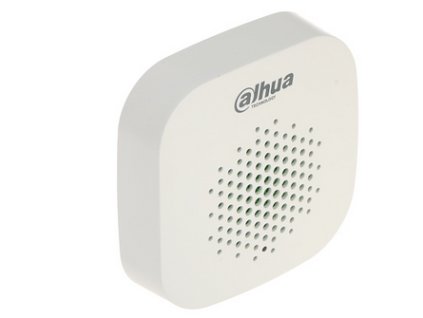sygnalizator alarmowy dahua ara12w2868 d881a277862ab